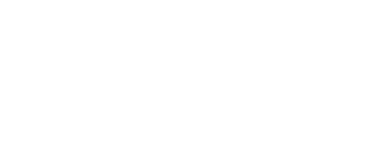 Agenda Regulatória - ANTT